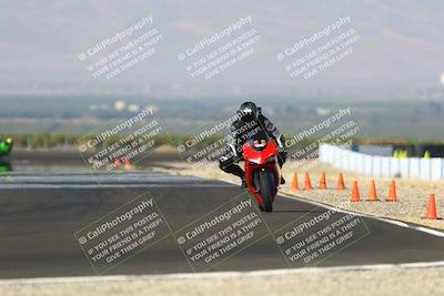 media/Sep-21-2025-TrackDaz (Sun) [[277c75b276]]/A Group/10am (Turn 1)/